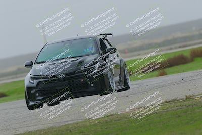 media/Dec-13-2025-OnGrid (Sat) [[98be3c0626]]/Group 4 Blue/Sweeper/